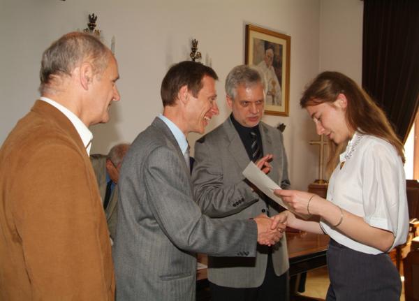 SKN nagrody 186.jpg